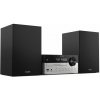 Philips TAM4205M2/12