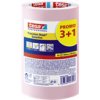 Tesa tape Tesa Precision Sensitive 4333 3+1 zadarmo PromoPack