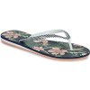 Roxy Žabky PORTOFINO III Viacfarebná