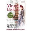 Vinná láskou - Tatiana Macková