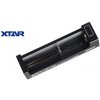 Xtar ANTMC1 Plus USBUniverzálna pre 3,6/ 3,7V akumulátory