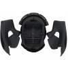 Acerbis Polstrovanie prilby Acerbis FLIP 22-06 čierna XL
