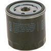 Bosch 0 451 103 351 Olejový filter