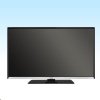 Orava LT-1099 LED A181SC LED TV 43´´uhl., Smart, T2, wifi