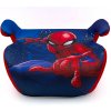 Disney podsedák pre chlapcov – Spider-Man