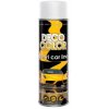 Deco Color Acryl car line 150 ml základ biely