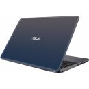 Asus E203NA-FD029TS