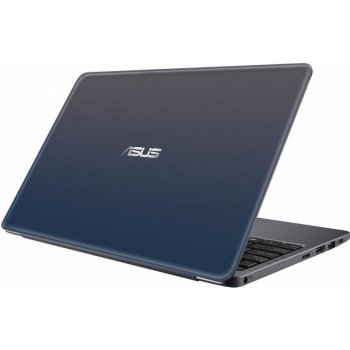 Asus E203NA-FD029TS