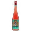 Prinz von Hessen Rosé Feinherb BIO víno tiché ružové 2023 12,5 % 0,75 l