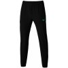 Pánske nohavice Mizuno Mugen Pant Black XXL