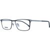 Hugo Boss Boss 1226/F 003