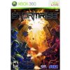 STORMRISE Xbox 360