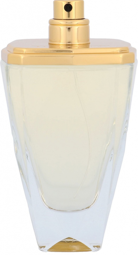 Paco Rabanne Lady Million toaletná voda dámska 80 ml tester