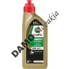 CASTROL POWER 1 ULTIMATE 4T 10W-40 - 1l