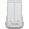DJI Mini 3 Pro Intelligent Flight Battery CP.MA.00000498.01 CP.MA.00000498.01