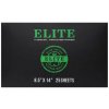 ELITE Thermal transfer papier LONG ks: 25