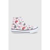 Detské tenisky Converse biela farba 372874C.PPYY EUR 31