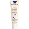 Embryolisse Krém Lait-Crème Sensitive (100ml) hydratačný krém pre citlivú pleť detí a dospelých