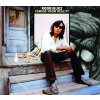 RODRIGUEZ - COMING FROM REALITY (1VINYL)
