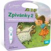 Albi Kniha Zpívánky 2 (Albi tužka)