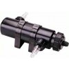 Atman UV lampa 9 W