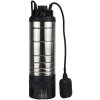 Ponorné čerpadlo MULTI DIVE 6-45