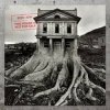 Bon Jovi - This House Is Not For Sale [CD]