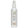 Sprej prvej pomoci ALOE GEL