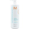 Moroccanoil Hydrating Conditioner 1000 ml
