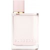 Burberry Her parfumovaná voda dámska 50 ml
