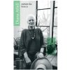 Niekde ku koncu - Diana Athill