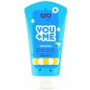 YOU ME Waterlube 150 ml