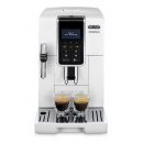 DeLonghi Dinamica ECAM 350.35.W