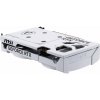 MSI GeForce RTX 5060 VENTUS 2X WHITE/OC/8GB/GDDR7 (G5060-8V2CW)