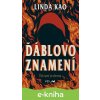 E-kniha Ďáblovo znamení - Linda Kao