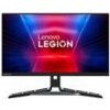 LENOVO R25F-30