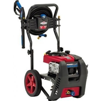 Briggs & Stratton Elite PW 3000 PX