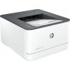 Laserová tlačiareň HP LaserJet Pro 3002dw 3G652F (čiernobiela)