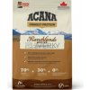 Acana Dog Ranchlands Regionals 6kg