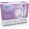 AMD SLIP MAXI XL 20 ks