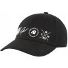 Gorilla Wear Weston Šiltovka - Čierna