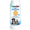 Camon granulovaný odpudzovač zvierat v exteriéri 1000ml