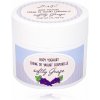 Badefee telový jogurt Softly Grape 250 ml