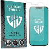 Tvrdené sklo Ultimate Shield pre Apple iPhone 13 Pro 1 ks