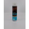 Dr. Santé Keratin šampón pre oslabené vlasy For Dull and Brittle Hair 250 ml