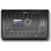 Bose Pro BOSE T8S ToneMatch mixážny pult