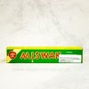 Dabur Miswak Salvadora Perská 100 ml