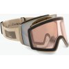 Quiksilver Storm MG