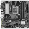 GIGABYTE B760M D3HP DDR4/LGA 1700/mATX (B760M D3HP DDR4)