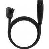 EcoFlow kabel na propojení Power Hubu se Smart Home Panelem 1,5 m 1ECO1300-16